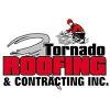 Photo for Tornado Roofing & Contracting
