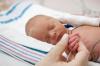 Photo for Neonatologist in Kolkata, Neonatology Specialist - Credihealth
