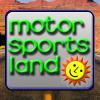 Photo for Motor Sportsland