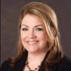 Photo for Dolly Wasielewski: Allstate Insurance
