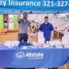 Photo for Allstate Insurance Agent: Kenny Hawley