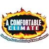 Photo for A Comfortable Climate
