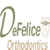 Photo for DeFelice Orthodontics