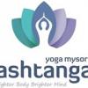 Photo for Yoga Teacher Training in India