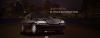 Photo for Best Dulles Airport Taxi