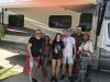 Photo for We Offer Total Commitment On Wheels Through Our Services In Studio City CA