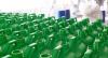 Photo for Rigid Plastic Packaging Market – Size, Share, Outlook, and Opportunity Analysis, 2018-2026