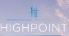 Photo for Highpoint by LedMac