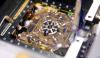 Photo for Global and Japan Inertial Navigation System (INS) Market Report 2017-2022 | Latest Trend, Growth & Forecast