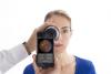 Photo for Fundus Camera Market: Latest Advancements & Market Outlook 2018 to 2026