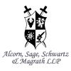 Photo for Alcorn, Sage, Schwartz & Magrath LLP