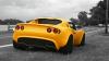 Photo for Private Car Sales