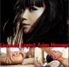 Photo for Massage In Pensacola