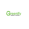 Photo for Greenify Energy Savers