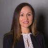 Photo for Ericka Thompson: Allstate Insurance