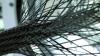 Photo for Carbon Fiber Reinforced Plastics (CFRP) Market - Global Industry Insights, Trends, Outlook, and Opportunity Analysis, 2018–2026