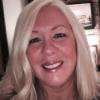 Photo for Angie Hooten-Hughes: Allstate Insurance
