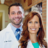 Photo for Bennington Dental Center
