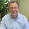 Photo for Brian Purtle: Allstate Insurance