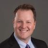 Photo for Ben Bucher: Allstate Insurance