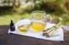 Photo for Get best Natural hemorrhoid treatment