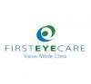 Photo for First Eye Care - North Arlington