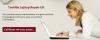 Photo for Dial at Toshiba Laptop Repair Center UK + 44-20-31295011
