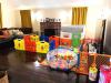 Photo for Ardon Family WeeCare