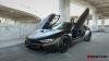 Photo for Exotic Car Rental Los Angeles CA