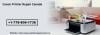 Photo for Canon Printer Repair Canada