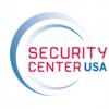 Photo for Security Center USA
