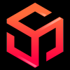 Photo for Web & Mobile Application Development Company - Soft Suave