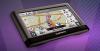 Photo for New updates regarding Garmin devices