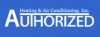Photo for Authorized Heating & Air Conditioning