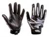Photo for Global and Japan Batting Gloves Market to Garner Overwhelming Hike in Revenues by 2022