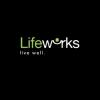Photo for Life Works