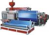 Photo for Lamination Plant, Blown Film Extrusion, Coating Lamination Plant  Supplier in India