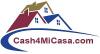 Photo for CASH4MiCASA.com
