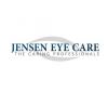Photo for Jensen Eye Care