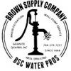 Photo for Brown Well Supply