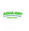 Photo for Aqua-Dry Carpet Care
