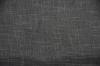Photo for LINEN FABRIC WHOLESALE