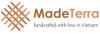 Photo for MadeTerra