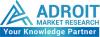 Photo for Graphite Electrodes Market – Growth, Trends and Forecasts (2019 - 2025)