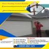 Photo for Hire the professionals for smooth and efficient service in Narrabeen