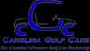 Photo for Carolina Golf Cars