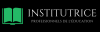 Photo for institutrice
