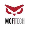 Photo for MCF Tech Solutions