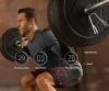 Photo for Smart Fitness Wear are Gaining Popularity at a Rapid Pace by 2024 | Hexa Research