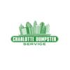Photo for Charlotte Dumpster Service